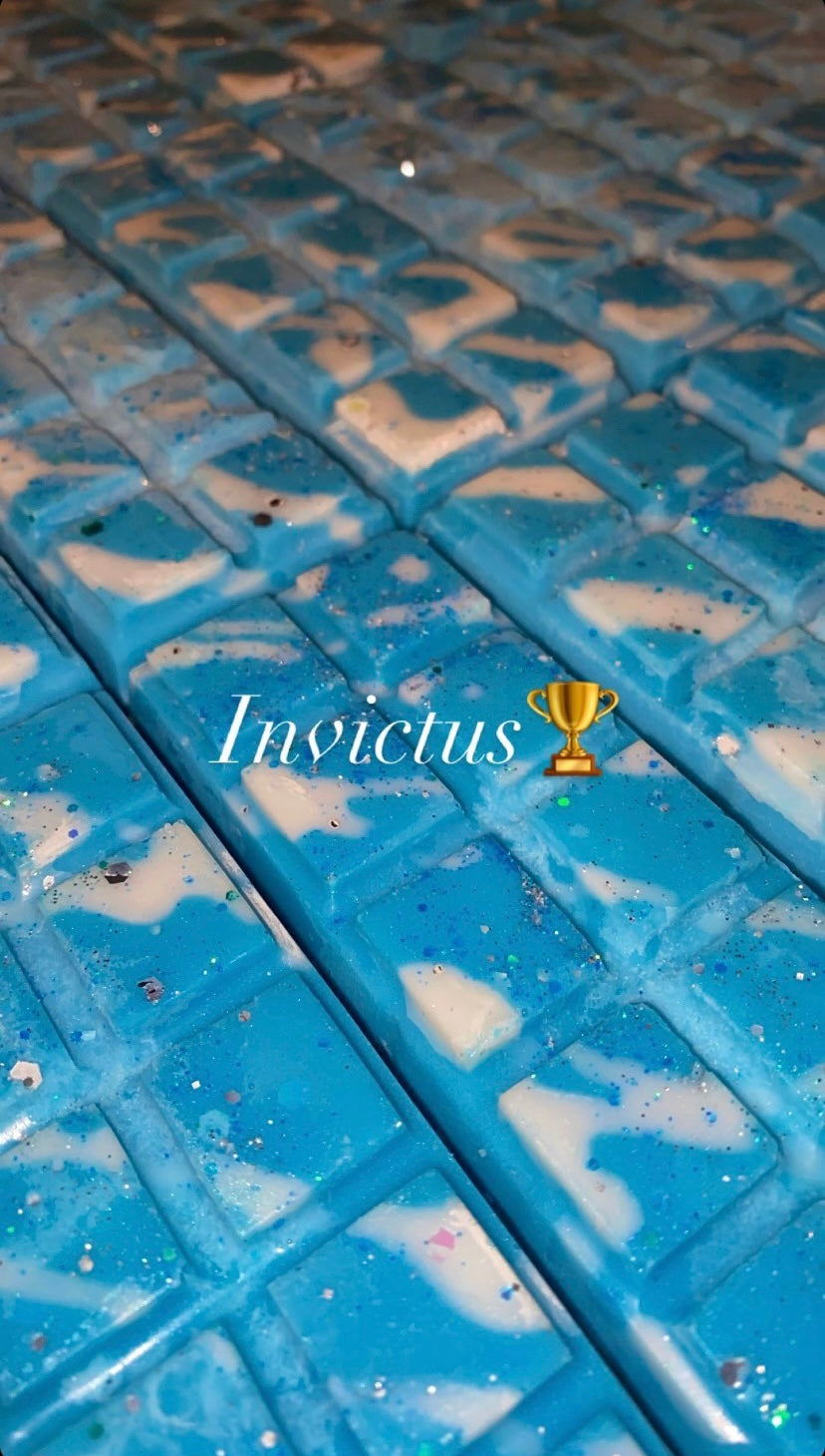 Invictus